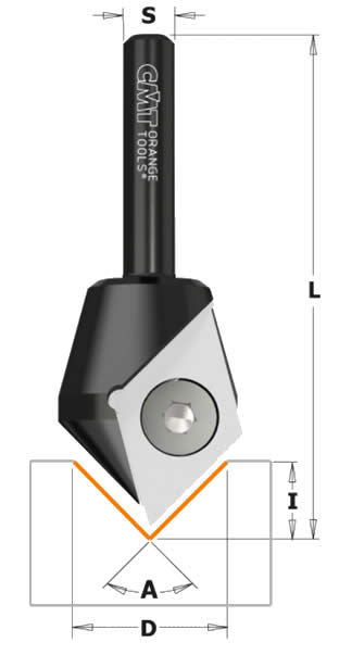 fresa-cuchillas-ranura-v-90-665