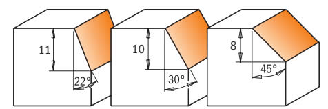 fresa-cuchillas-reversibles-biselar-659-esquema