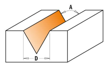 fresa-grabado-858-esquema