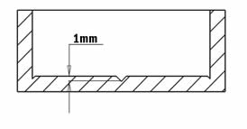 broca-bisagras-rapida-diamante-cmt-317-369-punta