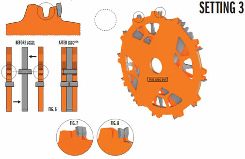 montaje-3-sistema-dado-pro-set