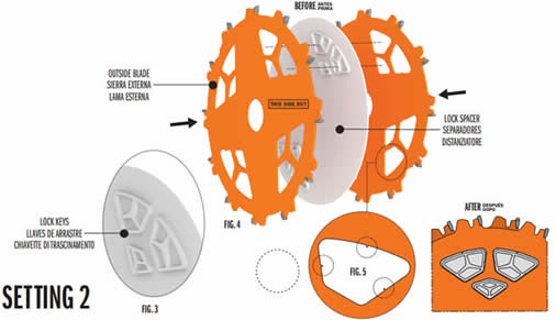 montaje-2-sistema-dado-pro-set