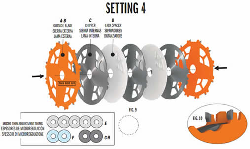 montaje-4-sistema-dado-pro-set