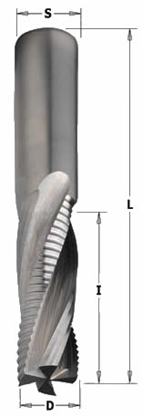 Fresa-helicoidal-positiva-rompeviruta-197-medidas