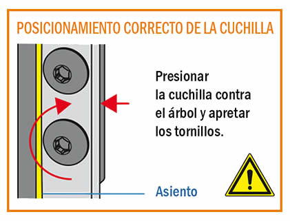 fresa-cuchillas-reversibles-654-seguridad