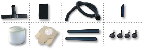 accesorios_aspirador_taller_20_litros
