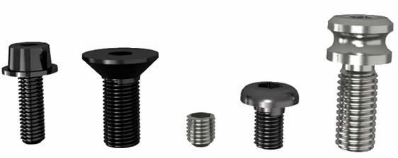 tornillos-990