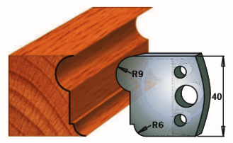 cuchillas-perfiladas-madera-moldura-cepilladora-690055