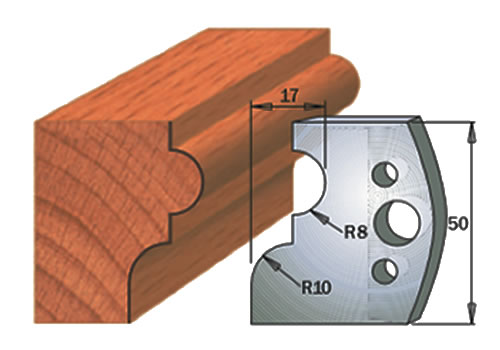 cuchilla-para-madera-690551