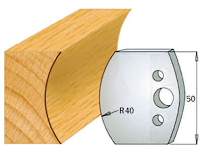 cuchilla-para-madera-690553