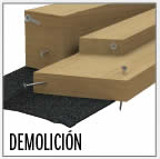 icono-demolicion