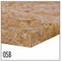 icono-OSB
