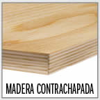 icono-madera-contrachapada