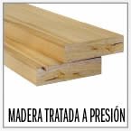 icono-madera-tratada-a-presion