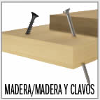 icono-madera-clavos