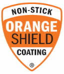 icono-orange-shield-coating