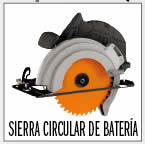 icono-sierra-circular-bateria