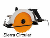 icono-sierra-circular