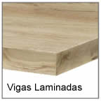 icono-vigas-laminadas