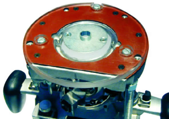 cmt300-sb-base-perforada-cmt7e-cmt8e