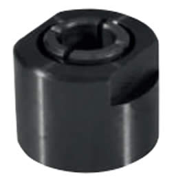 tuerca-y-pinza-cmt7e-cmt8e