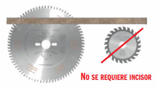 disco-melamina-sin-incisor