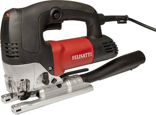 Sistema pendular de 750W