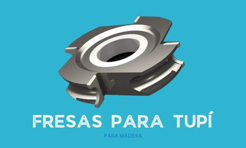 Fresas para Tupí