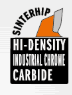 SINTERHIP-logo