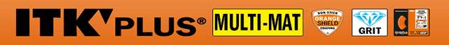 disco-corte-multimaterial-diamante-amoladora-CMT