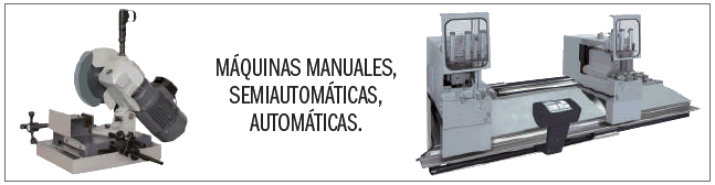 discos-hss-metal-acero-maquinas