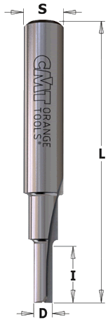 fresa-corte-recto-hwm-174-cmt-medidas