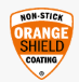 orange-shiled-logo