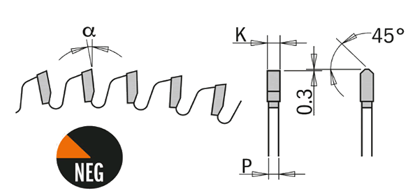 sierra-circular-alumino-metales-no-ferrosos-melamina-CMT-medidas