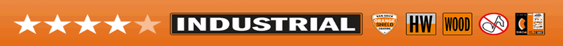 sierra-circular-cortes-transversales-291-CMT-logo
