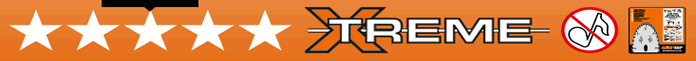 sierra-circular-seccionadoreas-dpx-cmt-282-logo