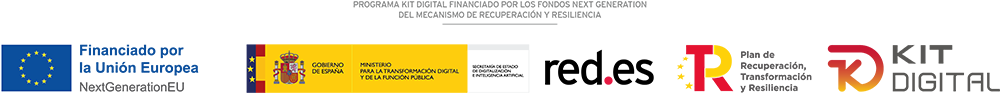 Financiado por la Unión Europea