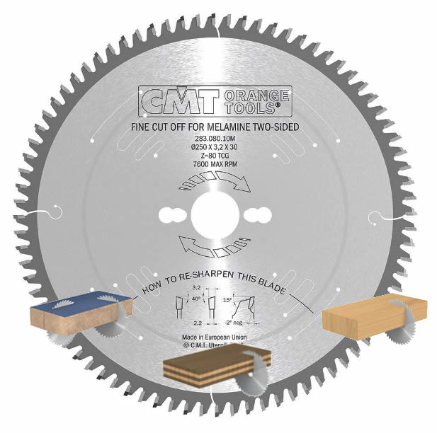 sierra-circular-precision-melamina-industrial-283