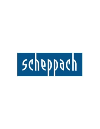 Scheppach
