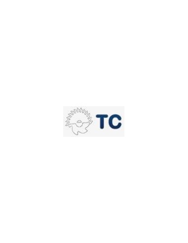 Tecnocorte