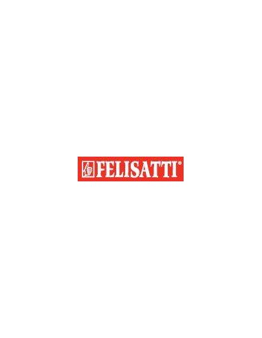 Felisatti