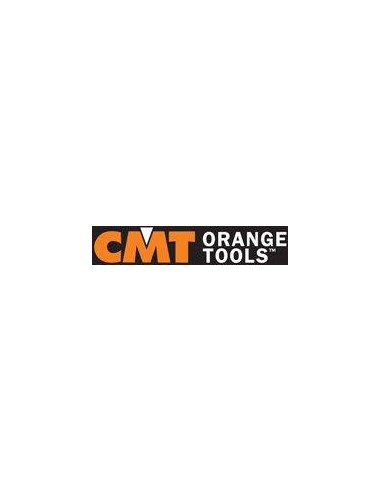 CMT orange tools