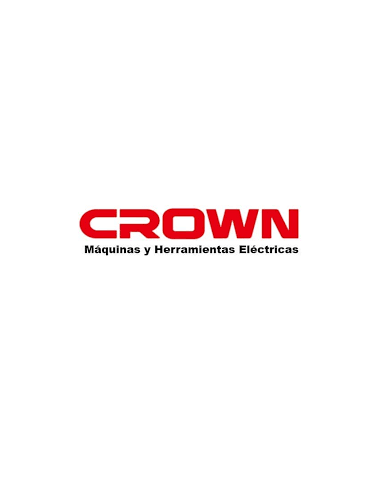 CROWN 
