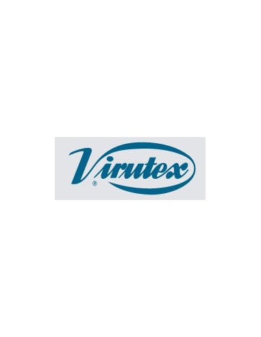 Virutex