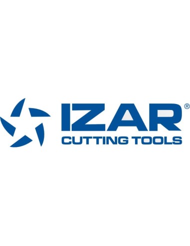 IZAR tools