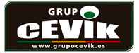 Cevik